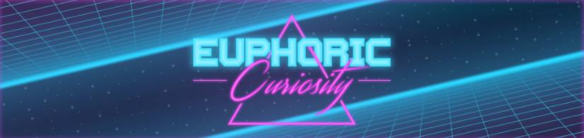 Minecraft1.18.1-1.12.2 Euphoric Curiosity integrated package
