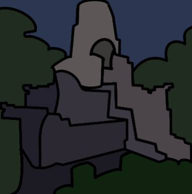 minecraft1.18.2-1.16.5 More naturally generate structure Mo 'Structures Mod