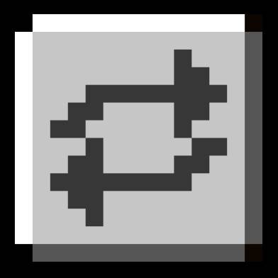 Minecraft1.18.2-1.16.5 polymorph synthetic Polymorph mod