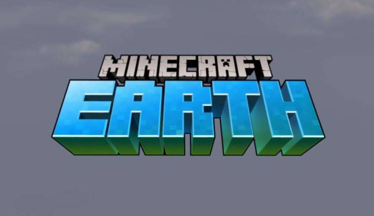Minecraft Earth officially opened the new 16th season
