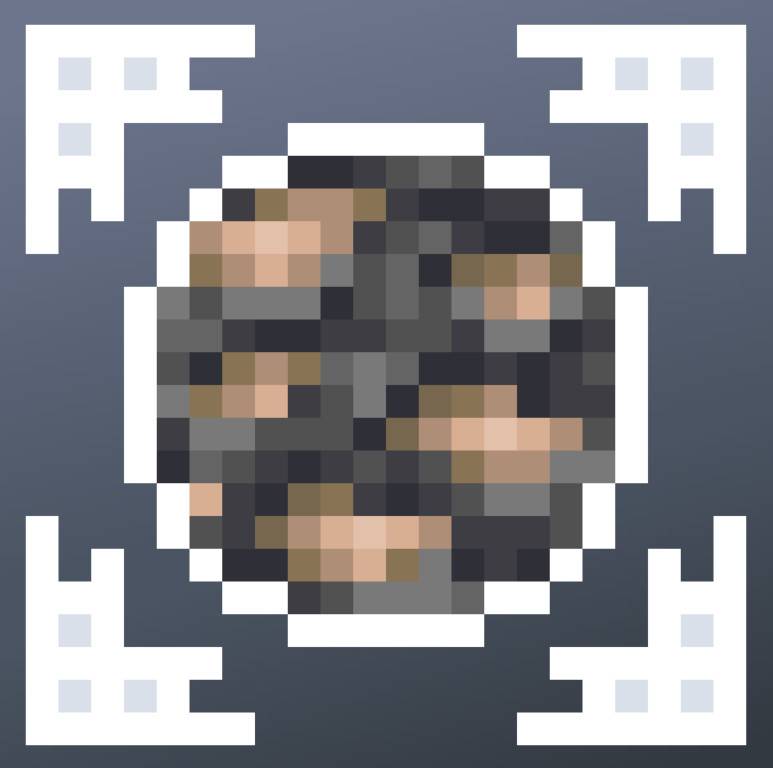 Minecraft1.19.4-1.16.5 ore variants material bag