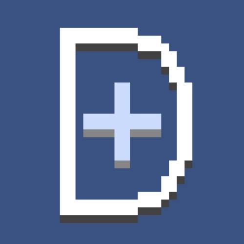 Minecraft1.19-1.16.5 STEREO's Default+ light and shadow