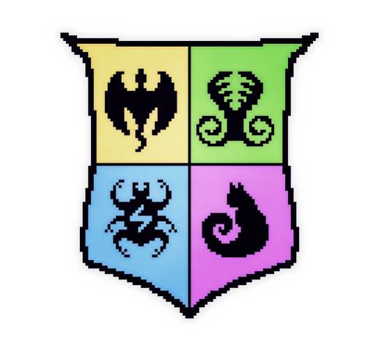 Minecraft1.12.2 Ultimate Alchemy integrated package