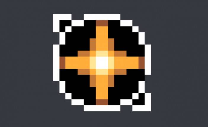 Minecraft1.16.5 Feed Survival Feed The Singularity Integrated Package