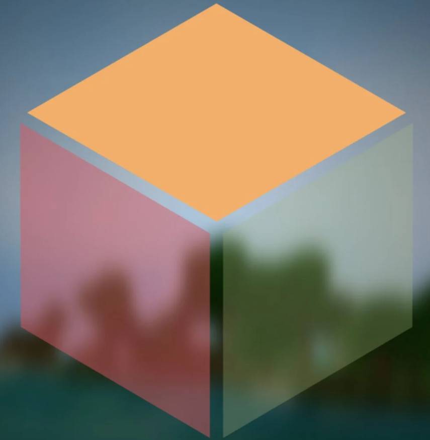 Minecraft1.19-1.17 Musk Rose Shaders Light and Shadow