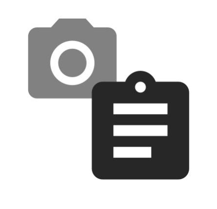 Minecraft1.18.1-1.10.2 Screenshot to the clipboard ScreenShot to Clipboard Mod