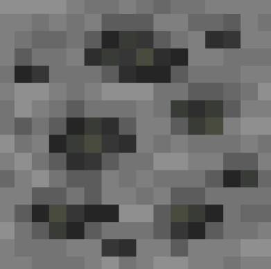 Minecraft1.18.2-1.16.5 Future Texture material bag