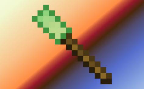 MINECRAFT1.18.1-1.16.5 obsessed with urban construction Mishang Urban Construction Mod