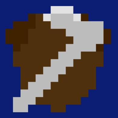 Minecraft1.18.2-1.16.5 Flan MOD