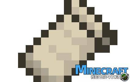 Minecraft1.21.4-1.14 Fabric API MOD