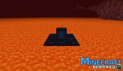 Minecraft 1.12.2-1.10.2 Remote pump Ranged Pumps Mod