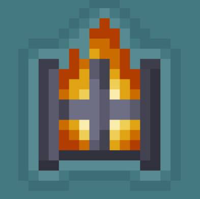 Minecraft1.18.2-1.14.4 Decoration Blocks Mod