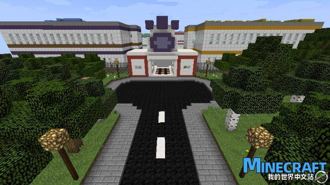 Minecraft1.9 Parkour Parkouria Extreme Parkour Map Archive