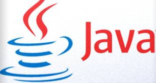Minecraft java latest version